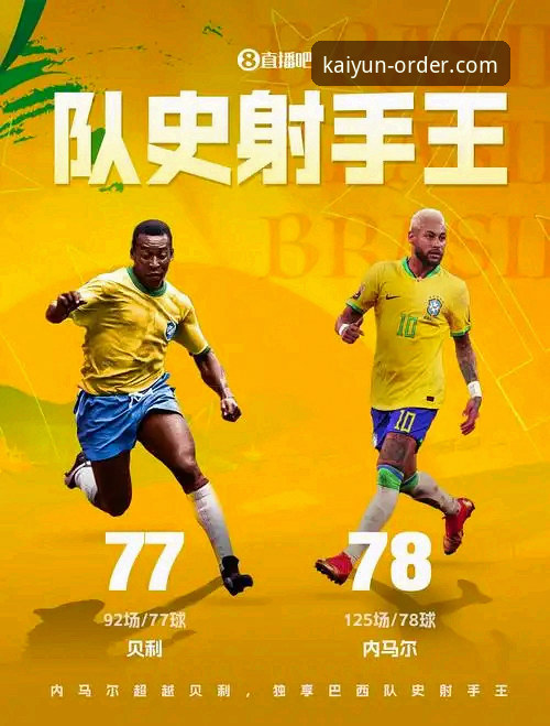 2024年KAIYUN体育竞猜安卓版升级：3大核心功能重塑移动赛事体验