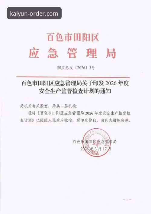 2026KAIYUN安全吗？实战派深度分析平台安全性与使用全攻略
