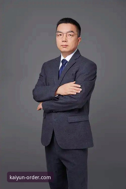KAIYUN专属竞技2026最新版本 资深用户王磊观赛心得:2026尤伯杯半决赛中国队的逆风翻盘与KAIYUN专属竞技体验