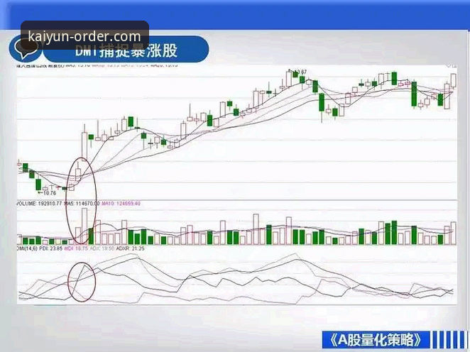 KAIYUN最新活动使用技巧全面评测：从实战出发的高效操作指南