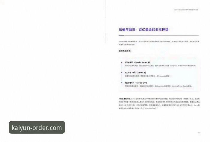 KAIYUN客服对比 KAIYUN官方下载的APP安全吗?——客服方案深度对比评测
